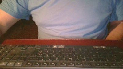 savage500 webcam model stream image