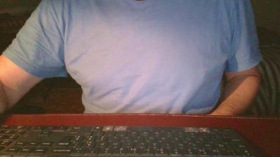 savage500 webcam model stream image