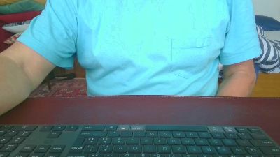 savage500 webcam model stream image