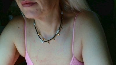 KathleenEdwards webcam model stream image
