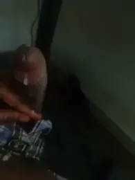 SowetoZuluDick webcam stripchat model stream image