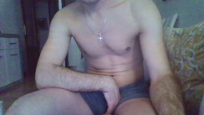 Twink255 webcam model stream image