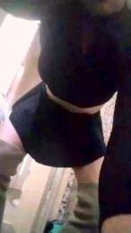 Martina_46 webcam model stream image