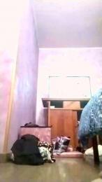 Martina_46 webcam model stream image