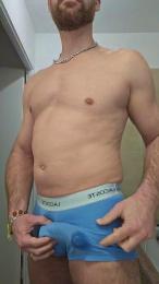 d007_hot webcam cam4 model stream image