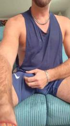 d007_hot webcam model stream image