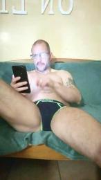 CIOLADURA80 webcam model stream image