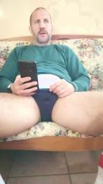 CIOLADURA80 webcam cam4 model stream image