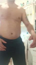 CIOLADURA80 webcam cam4 model stream image