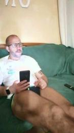 CIOLADURA80 webcam model stream image