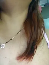 Dianaa9 webcam model stream image