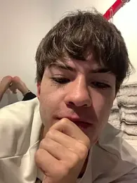 Gato_Gatito webcam model stream image