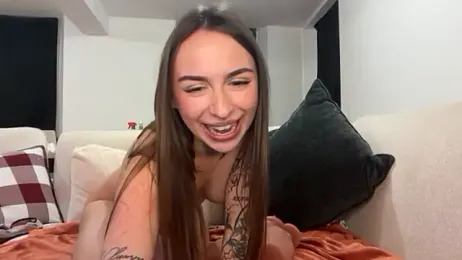 onefire56 webcam stripchat model stream image