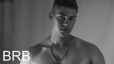 Iamdylan777 webcam model stream image