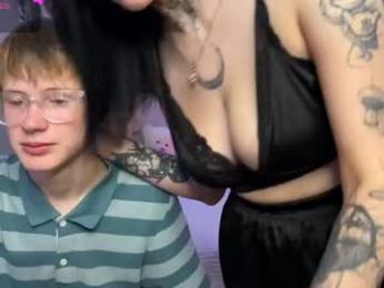 a_s_m_ webcam model stream image