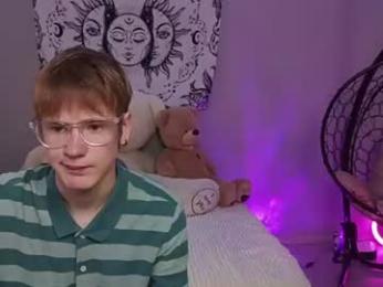 a_s_m_ webcam model stream image