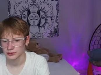 a_s_m_ webcam model stream image