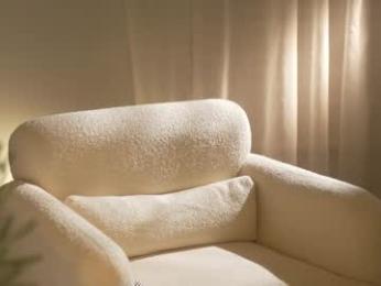 thedadcamp webcam chaturbate model stream image