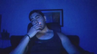 herny_porno webcam cam4 model stream image