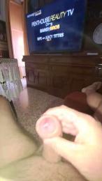 atrul webcam model stream image