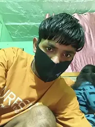Sonamjaan96 webcam model stream image