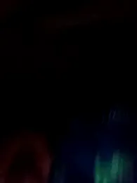 juandi21cm webcam model stream image