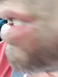 juandi21cm webcam model stream image