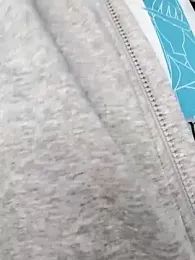 juandi21cm webcam model stream image