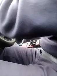 juandi21cm webcam model stream image