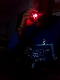 juandi21cm webcam model stream image