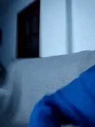 juandi21cm webcam model stream image