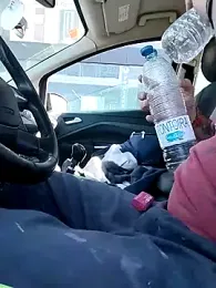 juandi21cm webcam model stream image