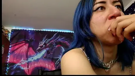 pussytight_pervert webcam stripchat model stream image