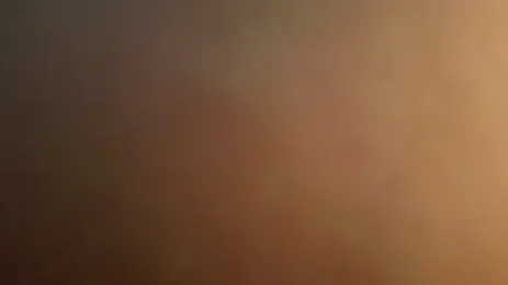 pussytight_pervert webcam stripchat model stream image