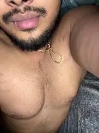 newmarried-telugu webcam model stream image