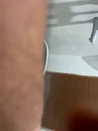 newmarried-telugu webcam model stream image