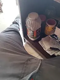 Roy___121 webcam model stream image