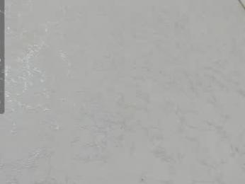 dominicsccott webcam model stream image