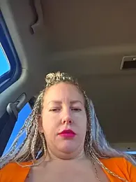 Jassy_Foxy webcam model stream image