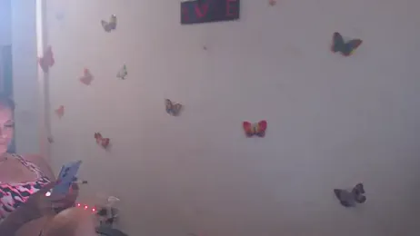 brigitht webcam model stream image