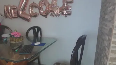 brigitht webcam model stream image