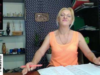 Nadin-slut webcam model stream image