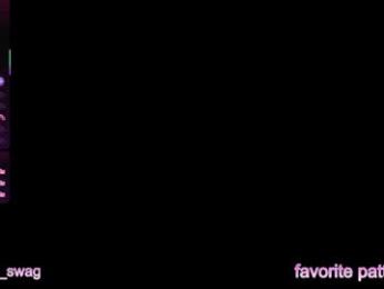 laraineprada webcam model stream image