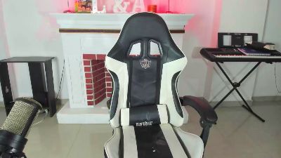 dereck_karte webcam model stream image