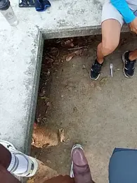 andresj22hot webcam model stream image