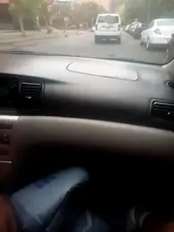 andresj22hot webcam model stream image