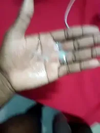 andresj22hot webcam model stream image