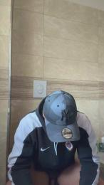 napoletano193 webcam cam4 model stream image