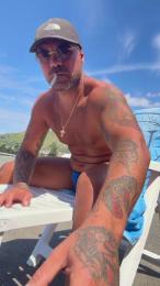 napoletano193 webcam cam4 model stream image