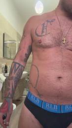 napoletano193 webcam cam4 model stream image